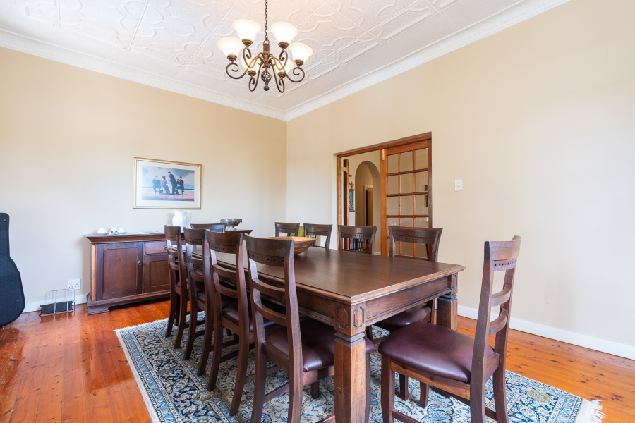 3 Bedroom Property for Sale in Pinelands Western Cape